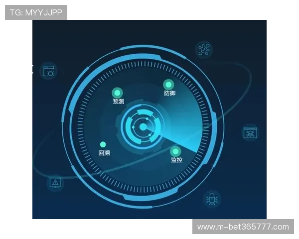 2024年bet365中国备用网址更新指南，快速找到最稳定的登录地址