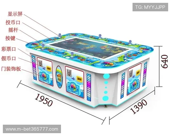 12bet电玩网站游戏种类丰富多样满足不同玩家的娱乐需求 12bet电玩网站游戏种类丰富多样满足不同玩家的娱乐需求