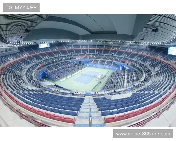 365体育汇聚全球体育赛事信息,满足不同用户的多样化需求 365体育汇聚全球体育赛事信息,满足不同用户的多样化需求