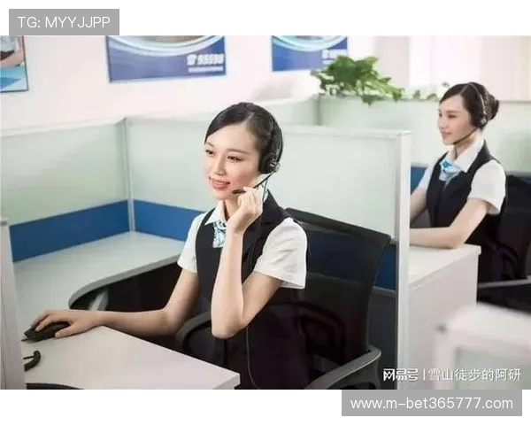 365必发娱乐全天候客服支持，确保每位玩家都能享受顺畅的娱乐体验