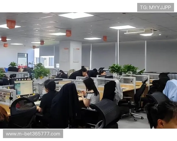 365娱乐官方网站专业的客服团队全天在线，及时解决玩家在游戏中遇到的各种问题