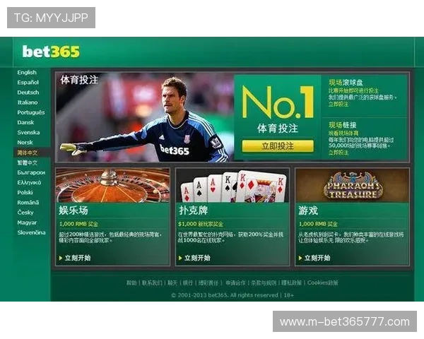 365日博官方入口,专业的客户服务团队全天候在线,为您解决各种疑问 365日博官方入口,专业的客户服务团队全天候在线,为您解决各种疑问