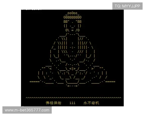 365日博旗舰厅登录线路多重备份系统,确保登录通道永不宕机保障用户体验 365日博旗舰厅登录线路多重备份系统,确保登录通道永不宕机保障用户体验