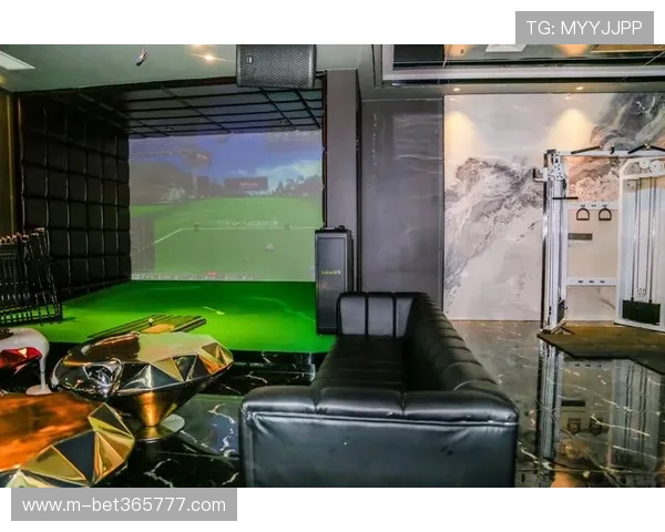 365日博真人国际，全天候提供专业真人娱乐体验，尽享无限精彩时刻