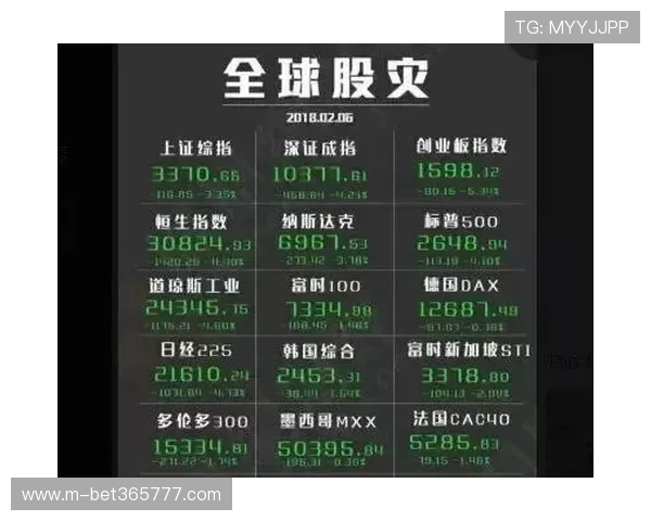 365日博现金开户,丰富的赛事直播和实时数据助您把握每一次投资良机 365日博现金开户,丰富的赛事直播和实时数据助您把握每一次投资良机