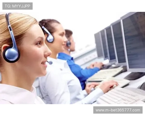 365正规官网客服支持,全天候为您提供专业帮助 365正规官网客服支持,全天候为您提供专业帮助