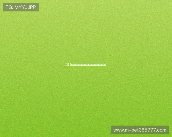 365足球带你全方位了解每日最新赛事动态与精彩比赛回顾