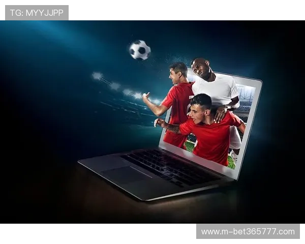 365足球直播平台推荐,提供高清流畅的足球比赛直播体验 365足球直播平台推荐,提供高清流畅的足球比赛直播体验