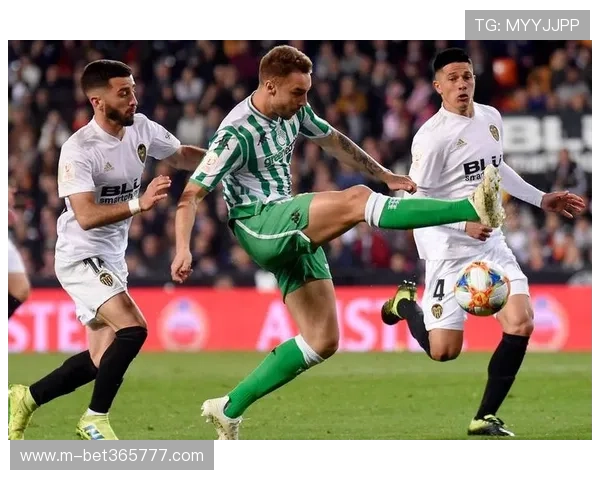 365足球体育实时推送足球比赛结果与精彩瞬间让你不错过任何精彩