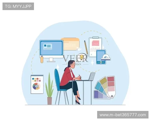 bat365官方网站首页全新升级，带来更流畅的操作界面提升用户体验