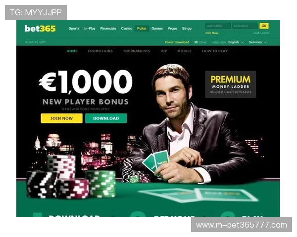 bet 365旗舰厅登录线路常见问题解答，解决登录过程中遇到的各种难题