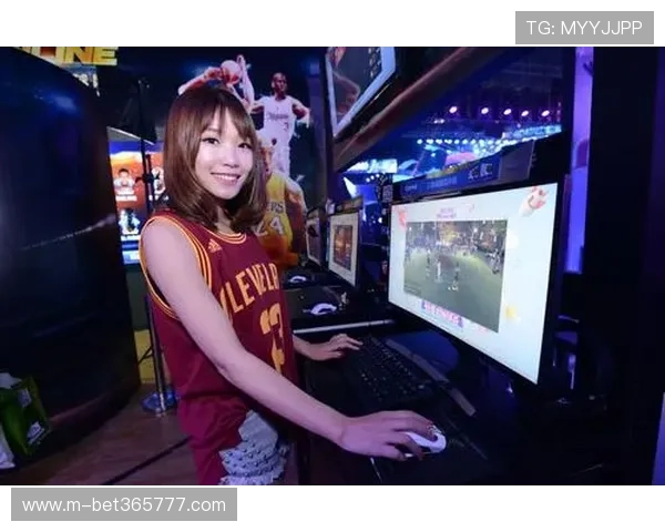 bet 365网娱乐，丰富多彩的线上娱乐资源满足不同用户的娱乐需求和互动体验