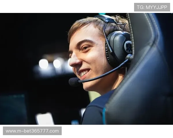 bet365亚洲电竞赛事投注指南助你轻松把握电竞投注机会