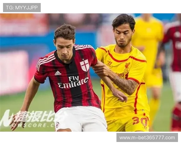 bet365博彩彩票玩法解析,多样化的彩票游戏满足不同玩家需求 bet365博彩彩票玩法解析,多样化的彩票游戏满足不同玩家需求