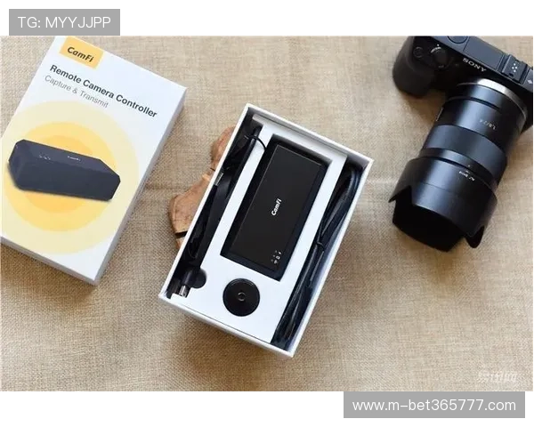 bet365官方旗舰店极速物流配送确保每一件商品及时到达客户手中 bet365官方旗舰店极速物流配送确保每一件商品及时到达客户手中