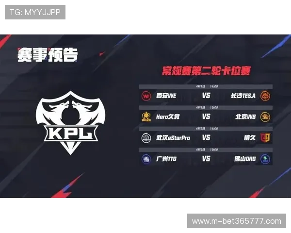 bet365提供专业的体育投注和实时赛事分析服务 bet365提供专业的体育投注和实时赛事分析服务