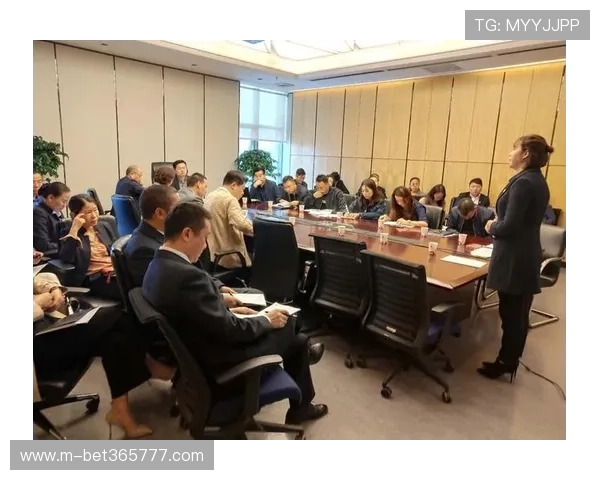 bet365集团官网支付方式多样化及提款流程安全性的详细说明