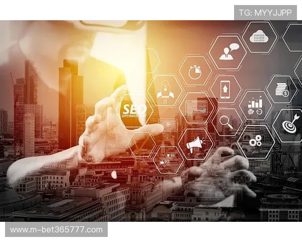 XBET星投手机端优化性能提升流畅度，带来极致的移动娱乐新体验