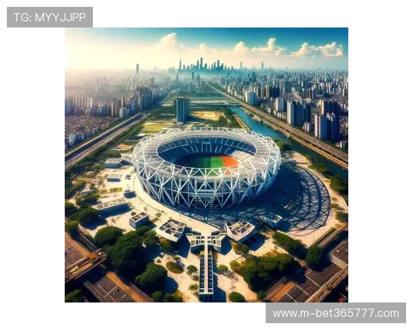 lbet体育让您轻松体验盛大体育赛事带来的无限激情和极致享受