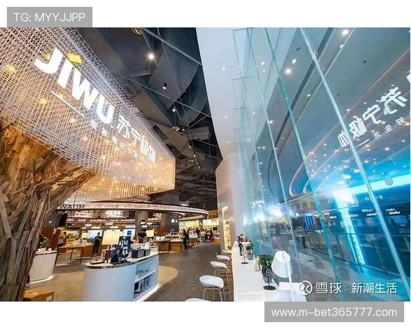 全面介绍bet 365线上网址免费下载渠道与安全验证流程 全面介绍bet 365线上网址免费下载渠道与安全验证流程