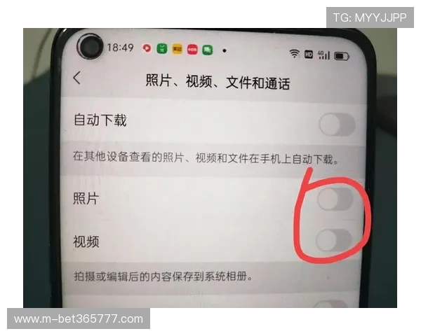 在365手机网站上轻松查询维修流程与售后政策确保你的手机始终处于良好状态