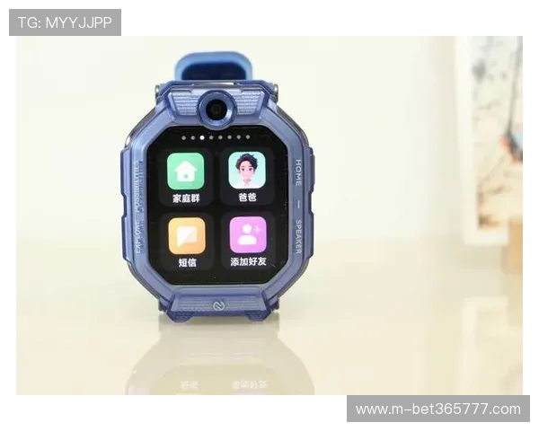 关注365手机官网的促销信息，轻松抢购心仪手机手机尽在掌握之中