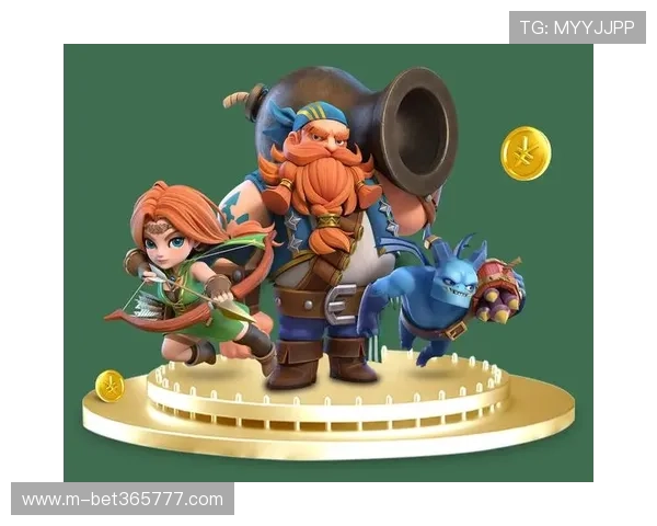 大发bet游戏平台丰富的优惠活动和独家奖励机制，助力玩家赢取丰厚收益