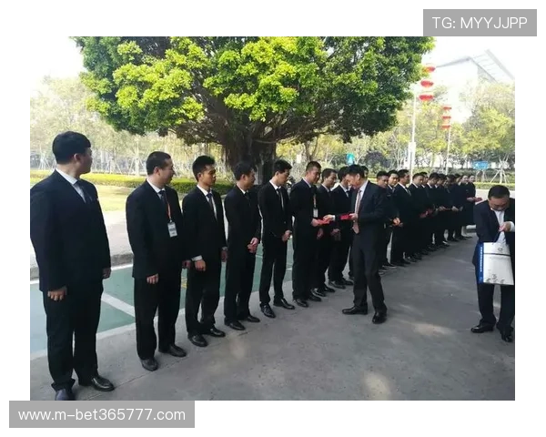 如何保障在bet365线上开户的账户安全，实用安全技巧分享