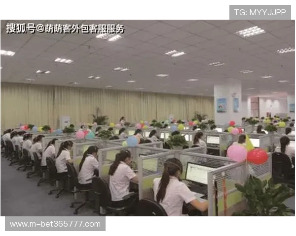 必发365客服支持全方位解答，专业团队全天候为用户提供优质服务