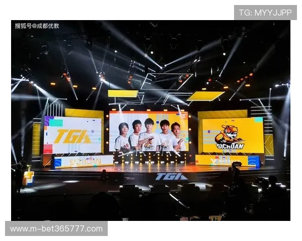 探索365bet亚洲版丰富多样的线上娱乐游戏，享受全天候的精彩赛事投注