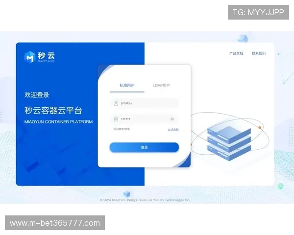 最新bet官网会员登录指南，详细步骤帮助你顺利进入账号