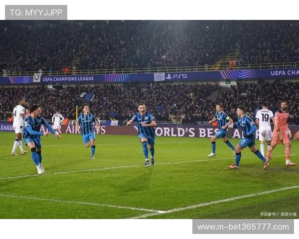 足球365平台全面覆盖国内外足球赛事实时直播与精彩回放