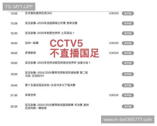 足球直播国际首页汇聚世界各大联赛比赛直播资源一站式观看体验介绍