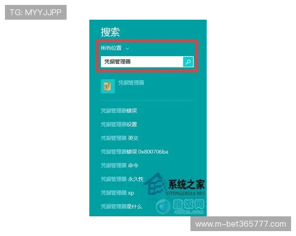 365bet网站登录入口安全登录流程详细指南，确保账户财产安全