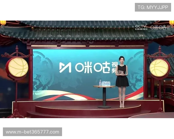 365买球靠谱用户评价与口碑分析真实用户体验告诉你为什么信赖它