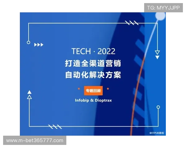 365平台助力企业实现工作流程自动化，减少繁琐操作提升办公效率