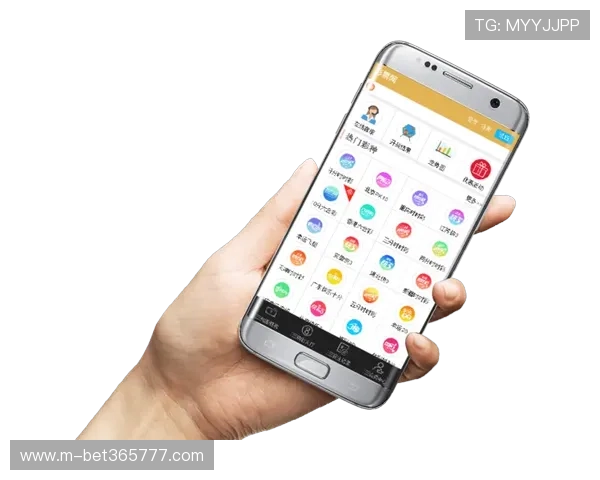 365日博注册平台支持多设备同时登录，提供无缝衔接的游戏体验，让用户随时随地享受博彩乐趣