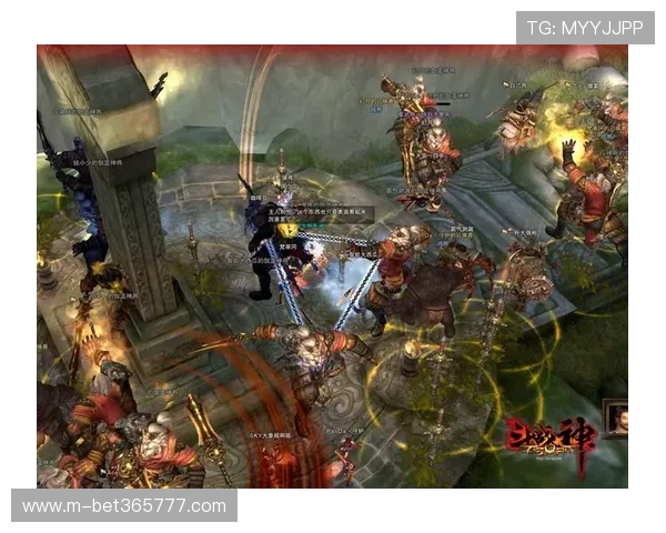 365日博旗舰厅官方地址官方授权，提供丰富多样的游戏选择满足不同玩家需求