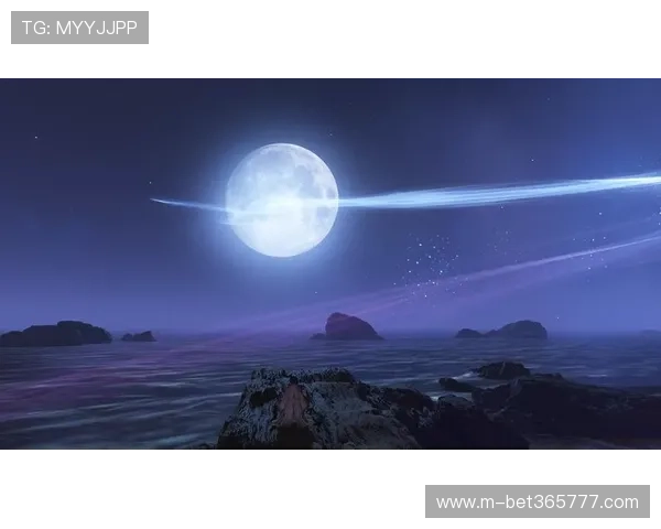 365日博网娱乐app多样化游戏选择，让玩家每天都能享受新鲜刺激的娱乐体验