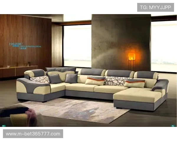 365直营官网全面解析：如何选择最可靠的官方直营渠道