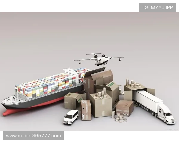 365速发国际提供快速国际快递服务,轻松实现全球包裹快速送达 365速发国际提供快速国际快递服务,轻松实现全球包裹快速送达