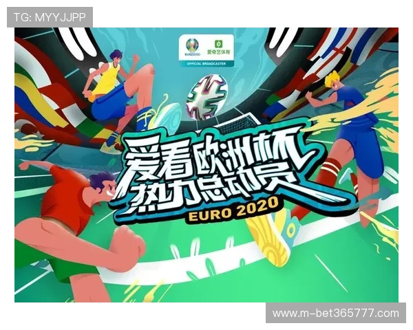 365足球平台开户:打造全方位赛事体验的平台推荐 365足球平台开户:打造全方位赛事体验的平台推荐