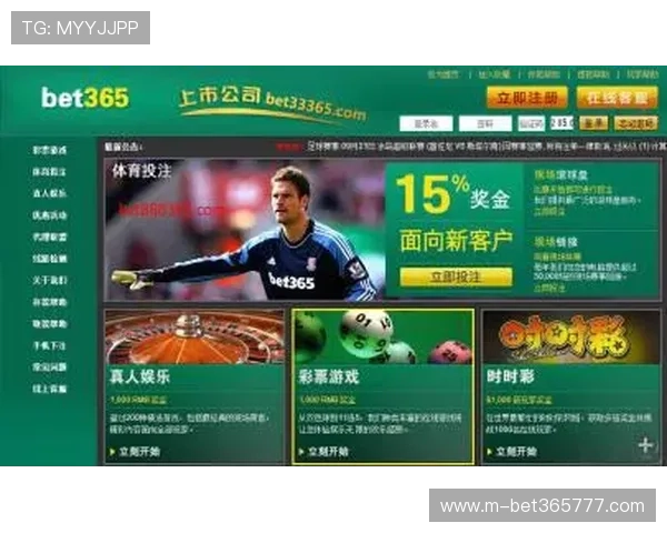 bet365中文版投注技巧分享，帮助新手玩家提升投注赢率和游戏体验