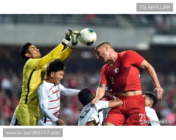 bet365 足球即时比分更新,第一时间掌握全球重要赛事比赛进展 bet365 足球即时比分更新,第一时间掌握全球重要赛事比赛进展