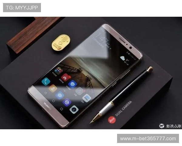 bet365亚洲版手机端操作体验优化和用户反馈 bet365亚洲版手机端操作体验优化和用户反馈