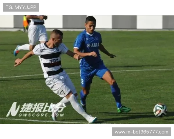 Bet365网页版彩票和体育博彩全攻略详解