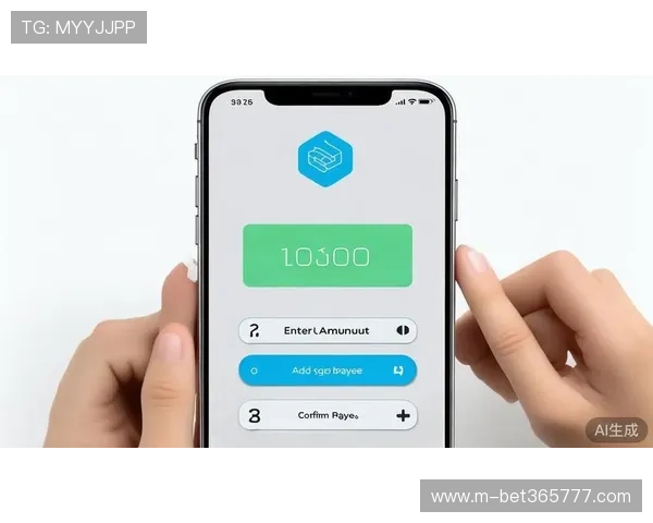 kingbet旗舰厅登录线路安全保障全面升级，用户体验更加流畅稳定