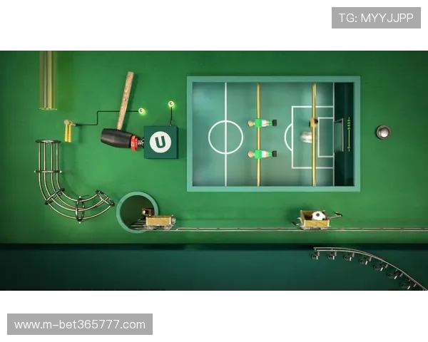 Unibet入口高级技巧分享，提升账户安全和游戏体验的实用攻略