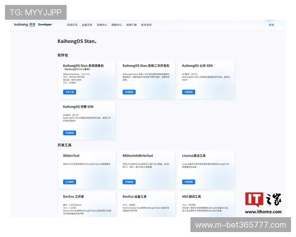Unibet旗舰厅下载官网最新版本官方下载渠道以及版本升级说明 Unibet旗舰厅下载官网最新版本官方下载渠道以及版本升级说明