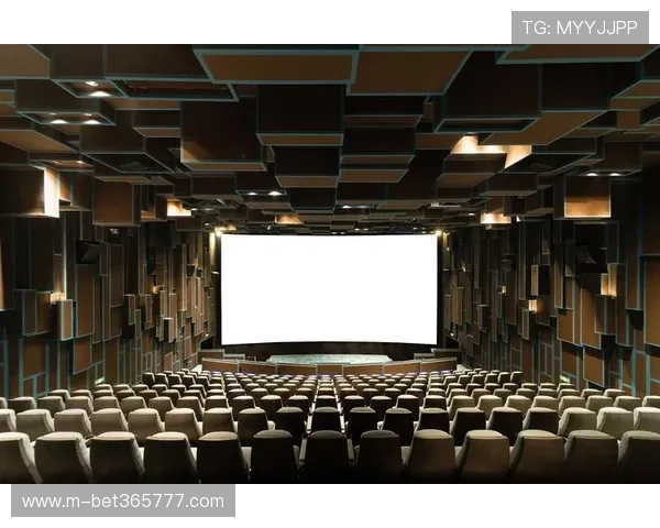 winnerbet网站app苹果版下载推荐，体验极致视觉与操作流畅的娱乐玩法